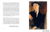 Modigliani: Between Renaissance and Modernism / 莫迪利亚尼：文艺复兴与现代主义之间 商品缩略图4