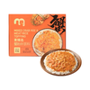 麦德龙 麦臻选 蟹粉拌饭料 110g*3 商品缩略图0