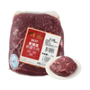 麦德龙 麦臻选 新疆雪山牛谷牛上脑 1.2kg（价格浮动多退少补） 商品缩略图0