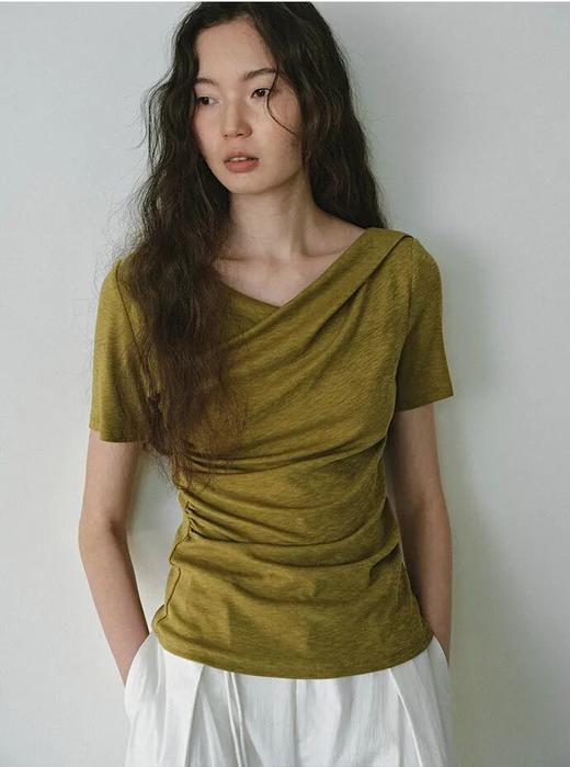 （￥109任选两件）Sonia life 夏末清仓福利专场 | 十几款任选，穿上分分钟拍出时尚大片，慵懒高级！【3-5天发货】 商品图3
