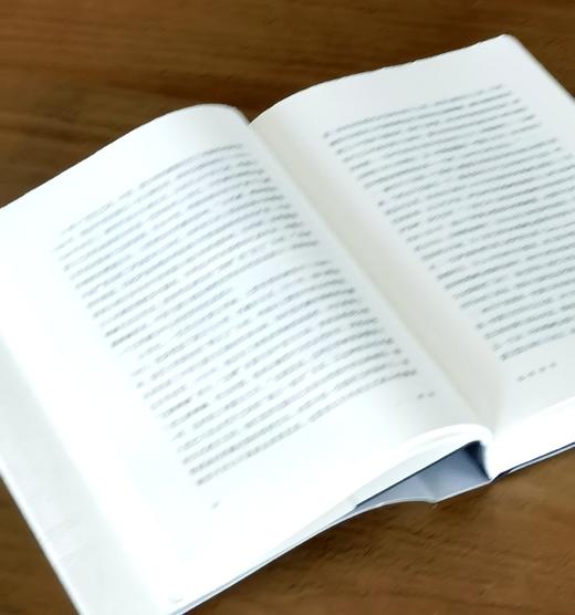 【毛边签名版 限量300册】《西塔：一个东北街区中的空间、国家与日常》，精装，32开，宋念申著，上海人民出版社2026年8月一版一印，376页，定价79.8元，售价79.8元。 商品图7