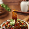 麦德龙 麦臻选 盐渍海蜇头 2.1kg 商品缩略图4