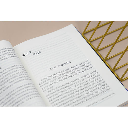 现代商事仲裁：理念·制度·方法 刘国林著 法律出版社 商品图1