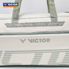 VICTOR威克多羽毛球包单肩大容量矩形包BR2608 商品缩略图1