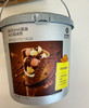 正品星球杯500g大桶 商品缩略图4