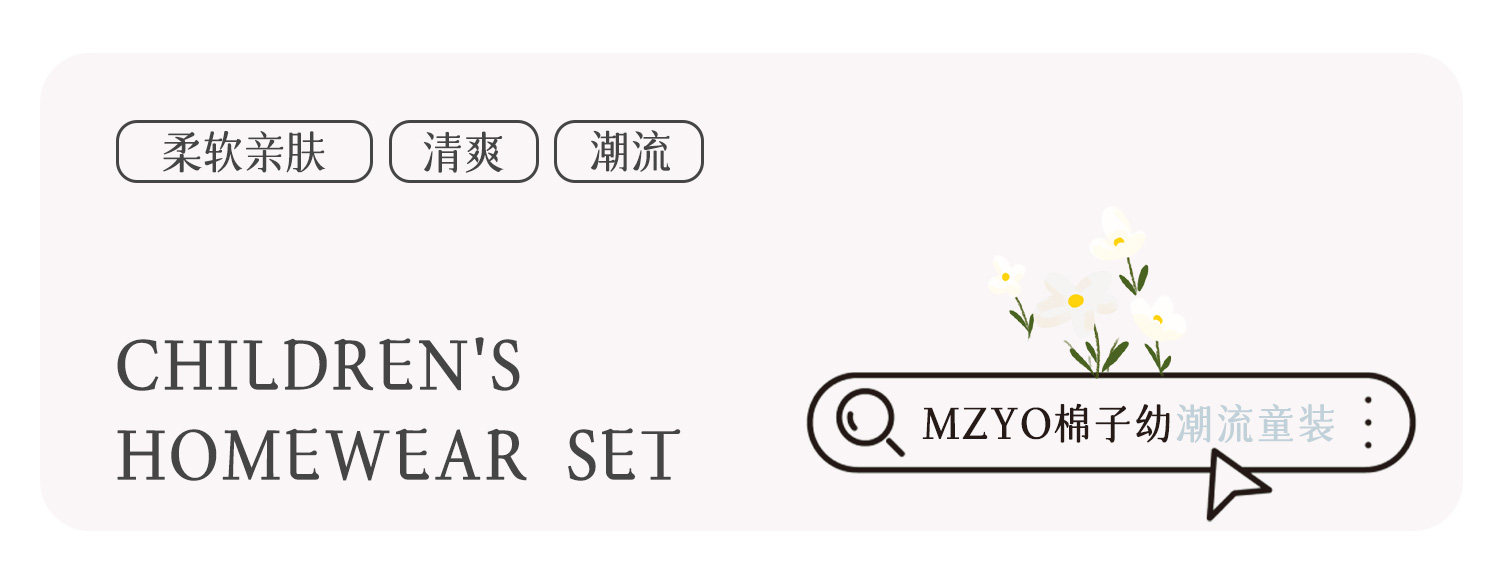 gWyWj/+nzNTvS8WG2VtWg4MRCzrnsIL4ZQnp