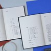 蓝白红：基耶斯洛夫斯基谈电影 商品缩略图1