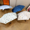 正品wpc遮阳伞雨伞 商品缩略图2
