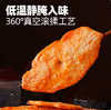 【YMHR】里脊肉片 1kg左右 商品缩略图2