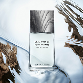 三宅一生 一生之水男士淡香精 Issey Miyake L’Eau d’Issey Pour Homme Eau de Parfum 分装