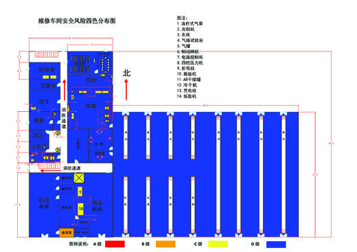 [AYHB]物料制作 商品图1