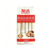 发达挂面香菇风味/龙须风味/鸡蛋风味 900g/袋 商品缩略图0