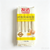 发达挂面香菇风味/龙须风味/鸡蛋风味 900g/袋 商品缩略图1