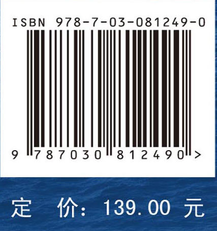 [按需印刷] 水下局部干法激光增材再制造技术 商品图4