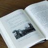 【毛边签名版 限量300册】《西塔：一个东北街区中的空间、国家与日常》，精装，32开，宋念申著，上海人民出版社2026年8月一版一印，376页，定价79.8元，售价79.8元。 商品缩略图10