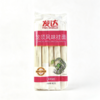 发达挂面香菇风味/龙须风味/鸡蛋风味 900g/袋 商品缩略图2