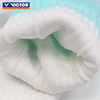 VICTOR威克多胜利羽毛球袜舒适透气抗磨运动短筒袜子SK2504 商品缩略图5