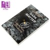 【中商原版】暗物质研究 证据 理论和约束 Dark Matter Evidence Theory and Constraints 英文原版 David J E Marsh 商品缩略图1