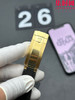 劳力士宇宙计型 EWE新款迪通拿计时系列 黑金盘 迪通拿4131一体机 男士腕表 商品缩略图5