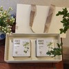茉莉花茶（定制版） 商品缩略图5