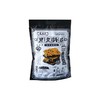 逸生昌黑金锅巴 蟹香蛋黄味/肉松蟹黄味 208g/袋  商品缩略图0