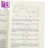 【中商原版】暗物质研究 证据 理论和约束 Dark Matter Evidence Theory and Constraints 英文原版 David J E Marsh 商品缩略图2