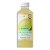 兴龙广缘750ml柠檬云雾茉莉花茶 商品缩略图0