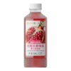 兴龙广缘750ml石榴云雾绿茶 商品缩略图0