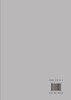 临汾盆地传统景观研究 商品缩略图3