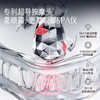 【官方正品】【🔥双𝟏𝟏年度钜惠🔥】【蔡徐坤专属】【抢代言人限定周边】【重磅升级】丸美小红笔眼霜4.0      焕亮淡纹双效升级 ，专研超级S肽，7天速淡全脸11处纹 商品缩略图5