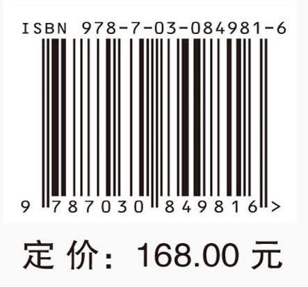 新能源电力系统构网控制及评估 商品图4