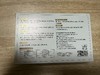 安里弗斯 泌尿通0.5g/片40片/盒，鲁饲预 （2026）15405，效期20280709，产品说明：添加葡萄糖胺盐酸盐有助于呵护尿道黏膜健康，助力于维持泌尿环境。含维生素B1有助于支持泌尿。 商品缩略图3