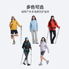 【朱雀2.0】拓路者冲锋衣东丽单层/三合一冲锋衣女26年新款登山服外套 商品缩略图4