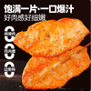 【YMHR】里脊肉片 1kg左右 商品缩略图0