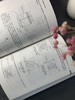 高等数学学习指南/从福仲，李雪飞 商品缩略图8