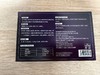 安里弗斯 神经安片剂 0.5g/片40片/盒，鲁饲预 （2026）15405，效期20280709，产品说明：含牛磺酸有助于助力神经信号传递，帮助宠物保持情绪平稳。含维生素B12有助于 商品缩略图3