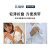 日本SHIORI瓦瑞斯花镜可翻盖 高清防蓝光护眼老花镜 商品缩略图3
