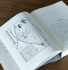 【毛边签名版 限量300册】《西塔：一个东北街区中的空间、国家与日常》，精装，32开，宋念申著，上海人民出版社2026年8月一版一印，376页，定价79.8元，售价79.8元。 商品缩略图5