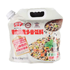 阳平2.5kg膳食藜麦多谷物饭料 商品缩略图0