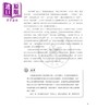 【中商原版】IB DP 中文A文学课程试卷1文学分析优秀范文点评 第二版 简体版 国际教育文凭考试备考实战宝典 港台原版三联书店 商品缩略图3