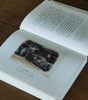 【毛边签名版 限量300册】《西塔：一个东北街区中的空间、国家与日常》，精装，32开，宋念申著，上海人民出版社2026年8月一版一印，376页，定价79.8元，售价79.8元。 商品缩略图9