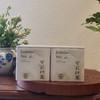 茉莉花茶（定制版） 商品缩略图7