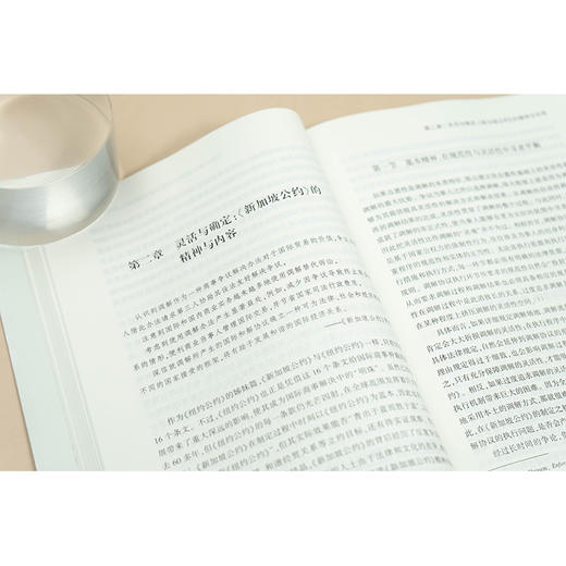 冲击与回应：《新加坡公约》与中国商事调解的发展  段明 著  法律出版社 商品图2