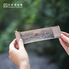 苏州博物馆 姑苏繁华图特展系列卷轴万花筒冰箱贴特色伴手礼 商品缩略图3