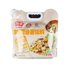 阳平2.5kg鹰嘴豆谷薯饭料 商品缩略图0