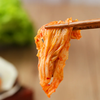 麦德龙 麦臻选 切件泡菜 1.2kg 商品缩略图3