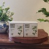 茉莉花茶（定制版） 商品缩略图8