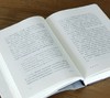 【毛边签名版 限量300册】《西塔：一个东北街区中的空间、国家与日常》，精装，32开，宋念申著，上海人民出版社2026年8月一版一印，376页，定价79.8元，售价79.8元。 商品缩略图8