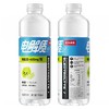 农夫山泉电解质水西柚味/柠檬味 950ml/瓶 商品缩略图1