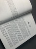 高等数学学习指南/从福仲，李雪飞 商品缩略图5